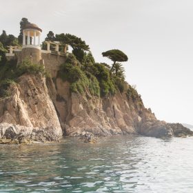 Jardí Botànic Marimurtra