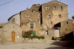 La Baronia de Rialb