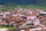 La Cellera de Ter