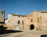 La Fuliola