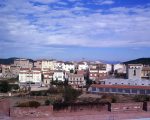La Llacuna