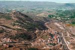 La Pobla de Claramunt