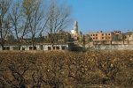 La Pobla de Mafumet