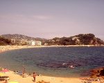 Lloret de Mar