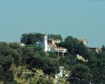 Maçanes