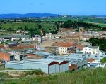 Masquefa
