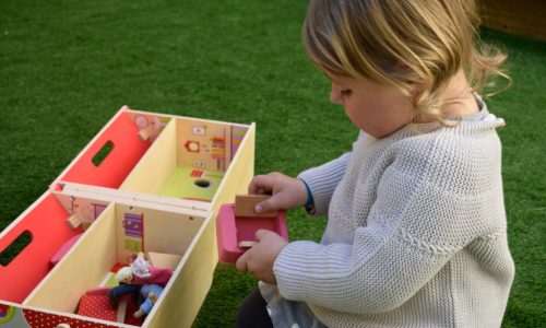 Montessori-1024x683-1-e1590588153753