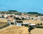 Montmaneu