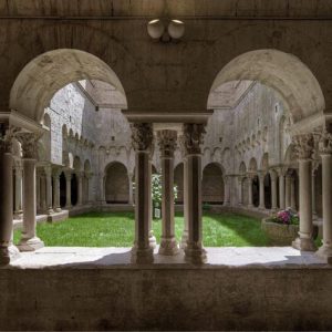 Museu d'Arqueologia