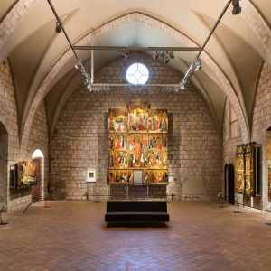 Museu d'Art