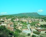 Òdena