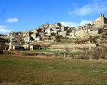 Oliola