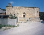 Orpí