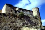 Os de Balaguer