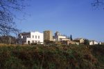 Palol de Revardit