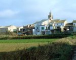Penelles