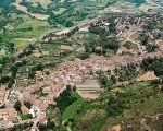 Piera