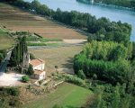 Porqueres