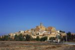 Puigverd d'Agramunt