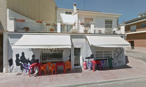 Restaurant_L'Estoneta