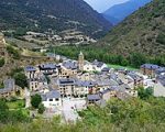 Rialp,_en_Lérida_(España)