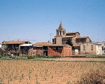 Riudarenes