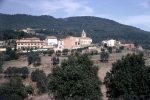 Sant Feliu de Buixalleu