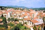 Sant Hilari Sacalm