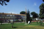 Sant Julià del Llor i Bonmatí