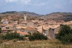 Sant Martí Sesgueioles