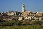 Sant Martí de Riucorb