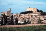 Sant Martí de Tous