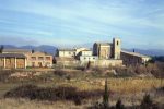 Sant Pere Sallavinera