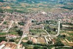 Santa Coloma de Farners