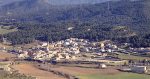 Santa Margarida de Montbui