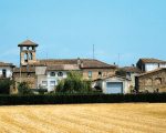 Serinyà