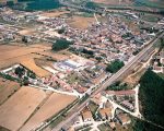 Sils
