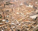 Tàrrega