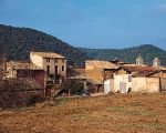 Tiurana