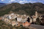 Torroja del Priorat