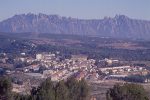 Vallbona d'Anoia
