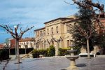 Vallfogona de Balaguer