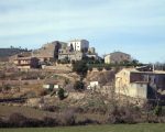 Veciana