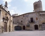 Verdú