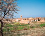 Vilagrassa
