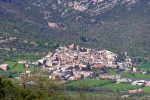 Vilanova de Meià