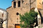 Vilanova de l'Aguda
