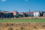 Vilanova del Camí