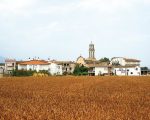 Vilobí d'Onyar