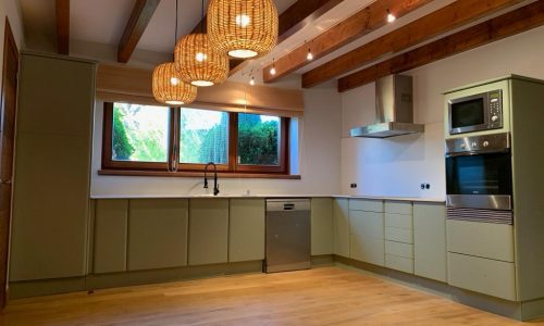 WhatsApp-Image-2023-09-29-at-13.46.13